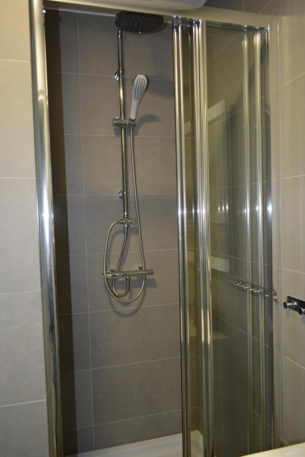 Sizen Rewal - Noclegi Pokoje I Apartament Exterior photo